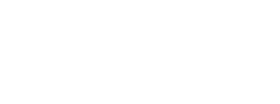 内膜